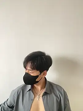 kimze7 online show from 02.23.26