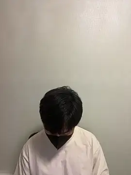 kimze7 online show from 03.07.26