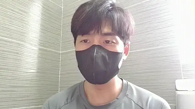 kimze7 online show from 03.08.26