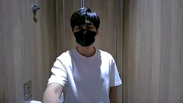 kimze7 online show from 03.09.26