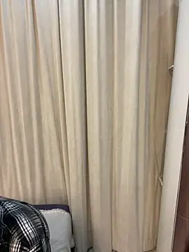 kimze7 online show from 03.13.26