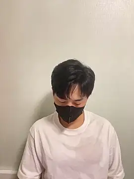 kimze7 online show from 04.26.26