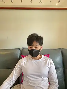 kimze7 online show from 04.27.26