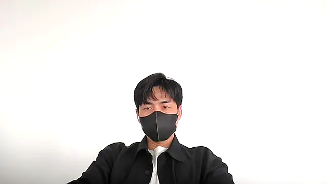 kimze7 online show from 04.28.26