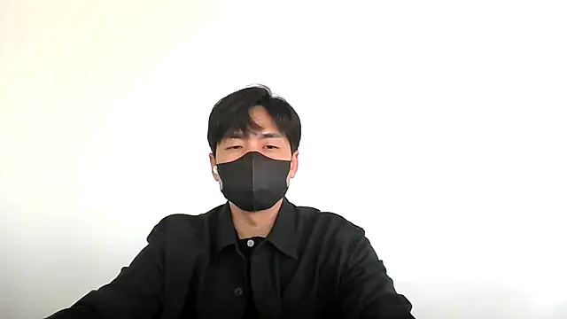 kimze7 online show from 04.29.26