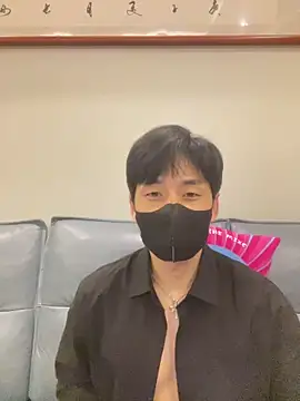 kimze7 online show from 04.30.26