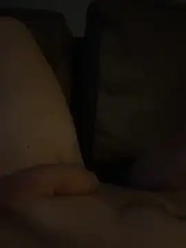 lewis24668 online show from 12.21.25