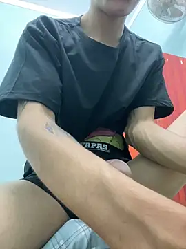 DucMinh 2k online show from 03.15.26