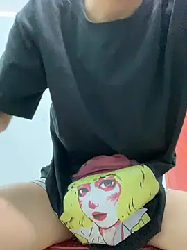 DucMinh 2k online show from 03.17.26