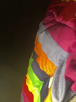 Lylyk2 online show from 12.13.25