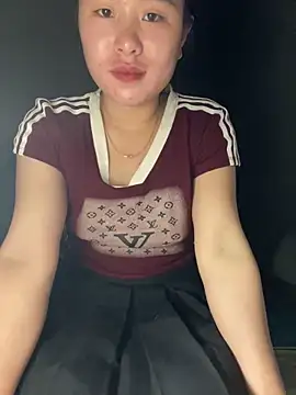 Lylyk2 online show from 12.15.25