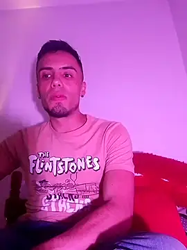 Macky bms online show from 02.19.26