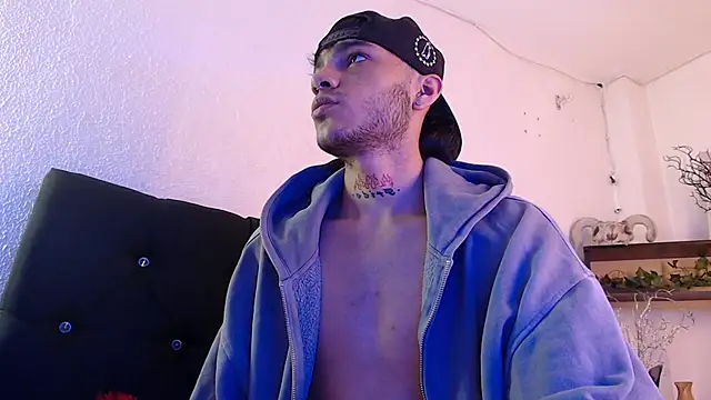 kingdani hot online show from 02.04.26