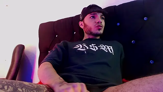 kingdani hot online show from 03.07.26