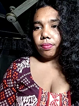 porimoi 505 online show from 02.22.26