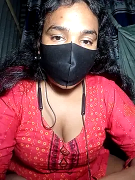 porimoi 505 online show from 02.23.26