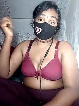 porimoi 505 online show from 03.06.26