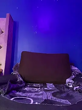 latino30 online show from 06.11.26