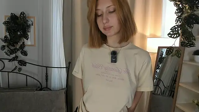 TariLechliter online show from 06.21.26