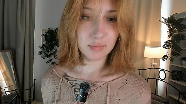 TariLechliter online show from 06.26.26