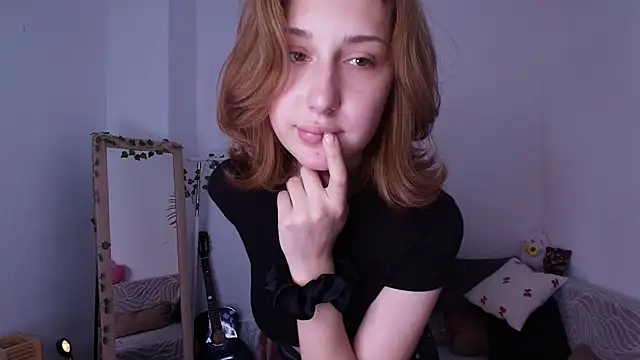 TariLechliter online show from 07.19.26