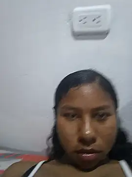 Vanessarochell online show from 12.13.25