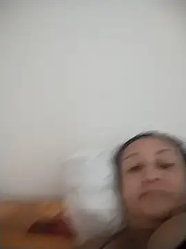 Nini Love  online show from 06.14.26
