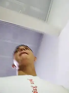 Snapshot of bigbo_777 chatting on 12.14.25 bigbo 777 online show from 12.14.25