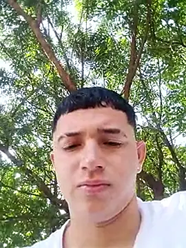 Snapshot of bigbo_777 chatting on 12.14.25 bigbo 777 online show from 12.14.25