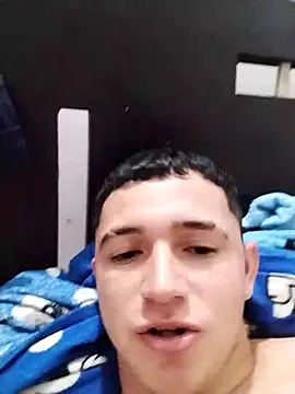 Snapshot of bigbo_777 chatting on 12.16.25 bigbo 777 online show from 12.16.25