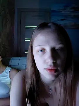 findwayout online show from 01.05.26