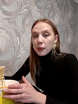 findwayout online show from 01.06.26