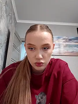 findwayout online show from 02.27.26