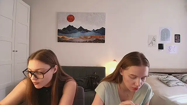 findwayout online show from 04.26.26