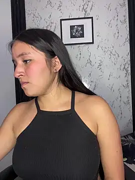 Agatta-X online show from 02.21.26