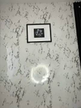 Agatta-X online show from 02.24.26