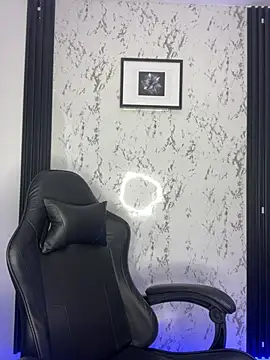 Agatta-X online show from 03.16.26