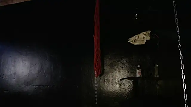 xSATIVAx online show from 06.29.26
