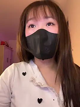 Miumeo20 online show from 03.01.26