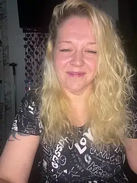 JenniferCarmen online show from 02.18.26