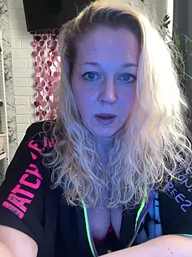 JenniferCarmen online show from 02.28.26