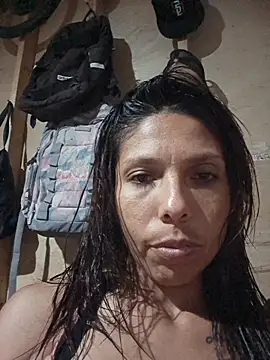 Snapshot of FridahBeli chatting on 03.22.26 FridahBeli online show from 03.22.26