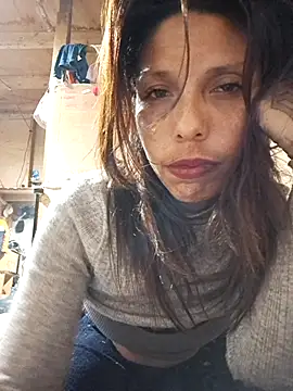 Snapshot of FridahBeli chatting on 04.03.26 FridahBeli online show from 04.03.26