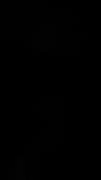 Nayanthitha online show from 12.17.25