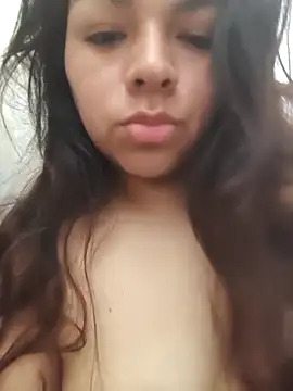 Snapshot of LRockyZBailq chatting on 12.18.25 LRockyZBailq online show from 12.18.25