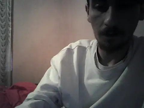 Hon3ySlim online show from 12.15.25