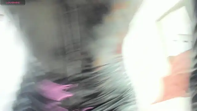 foxy 00 online show from 05.09.26