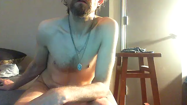 hornyowl84 online show from 05.06.26