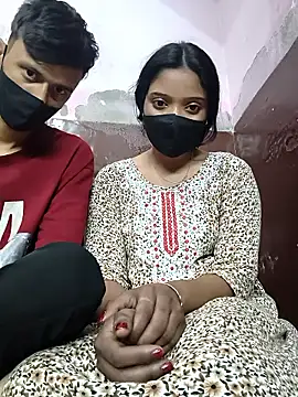 couplegk71 online show from 02.02.26