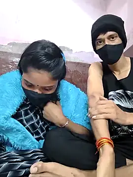 couplegk71 online show from 02.02.26
